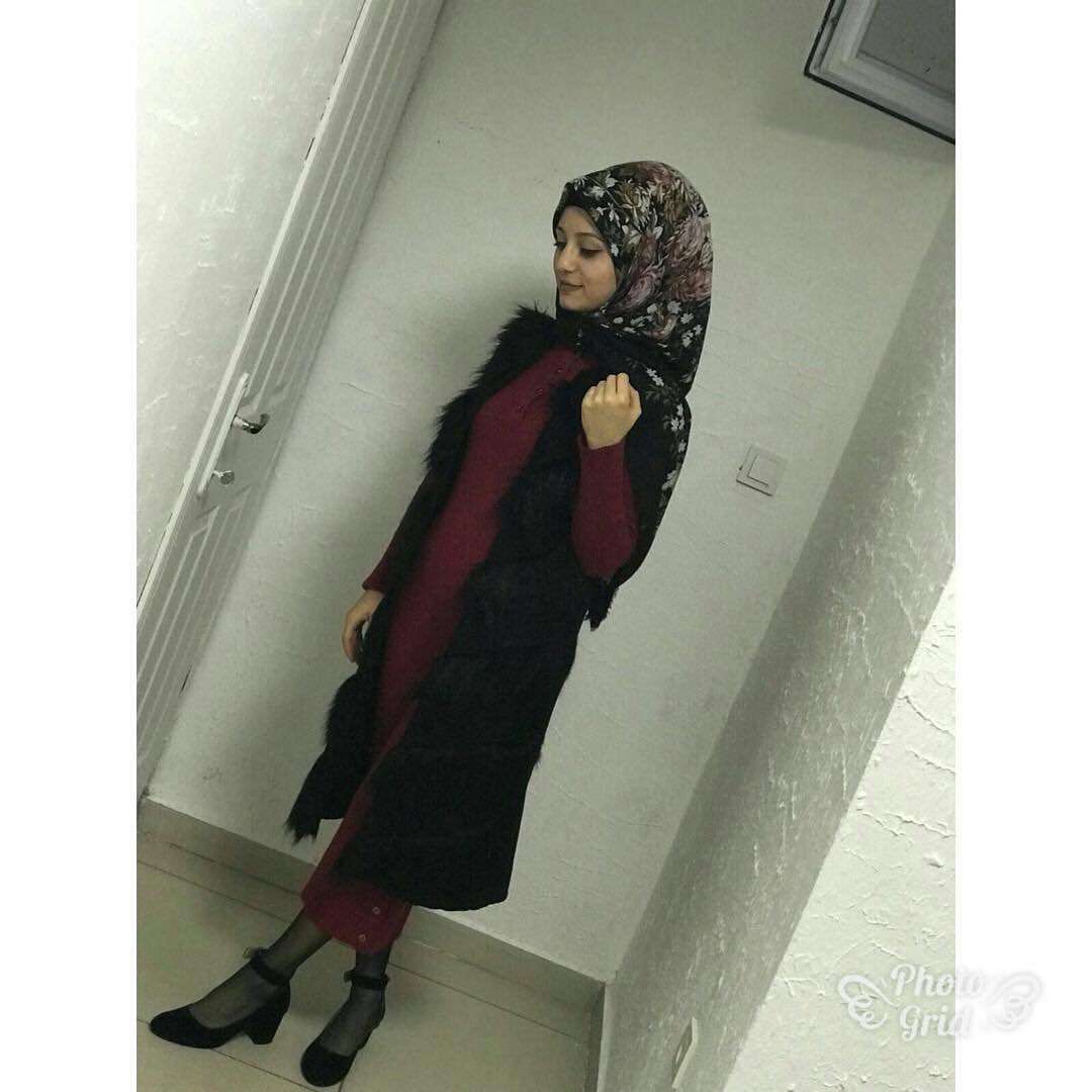 Çıtır İzmir Kapalı Escort